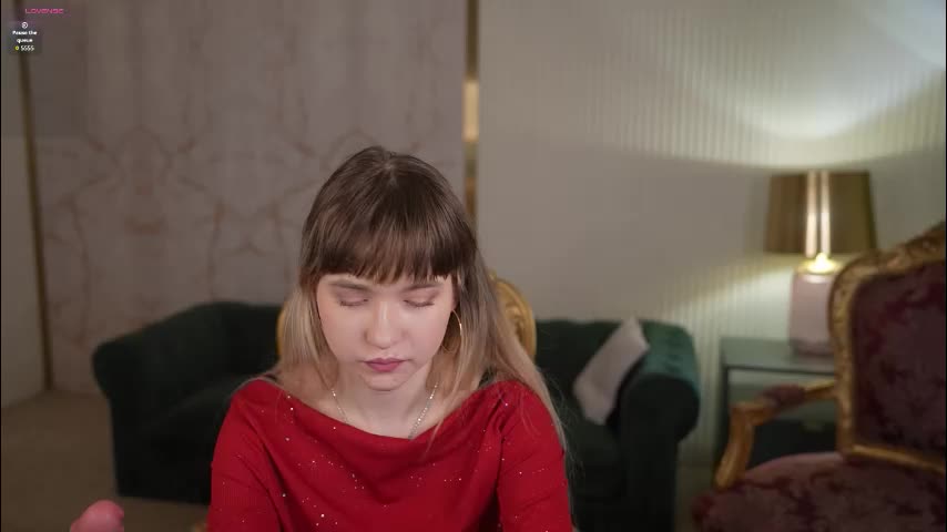 anabel2054 Приват Записи 2026-02-14