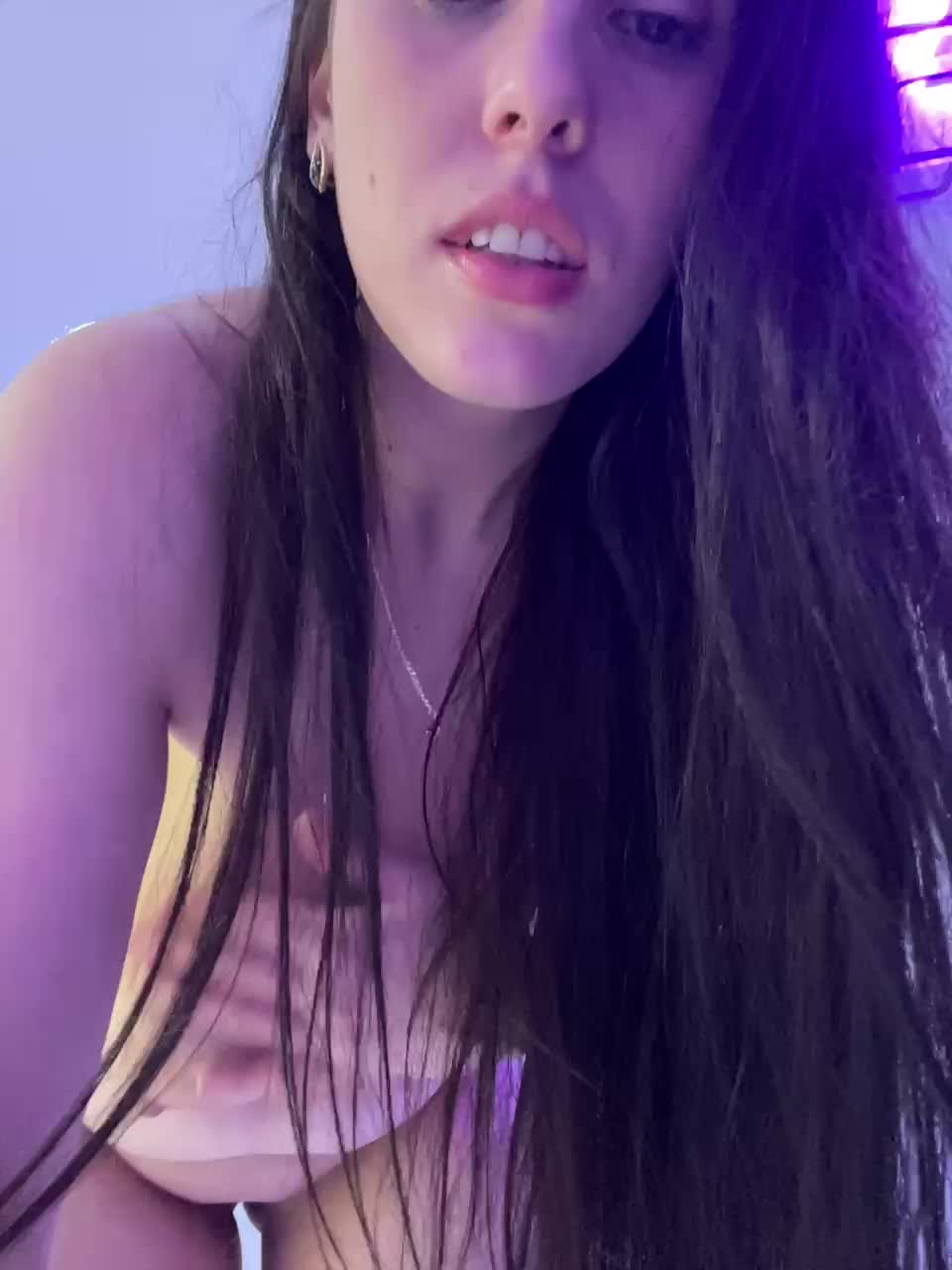 Potifays Приват Записи 2026-02-14