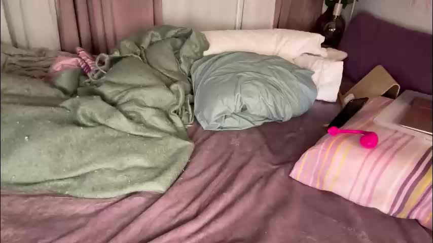 masamorporfavor Приват Записи 2026-02-14