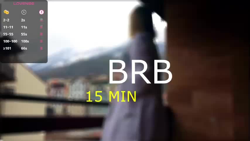 mel-collins Приват Записи 2026-02-14