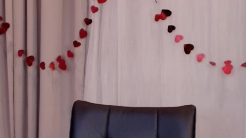 black_pant3r Приват Записи 2026-02-14