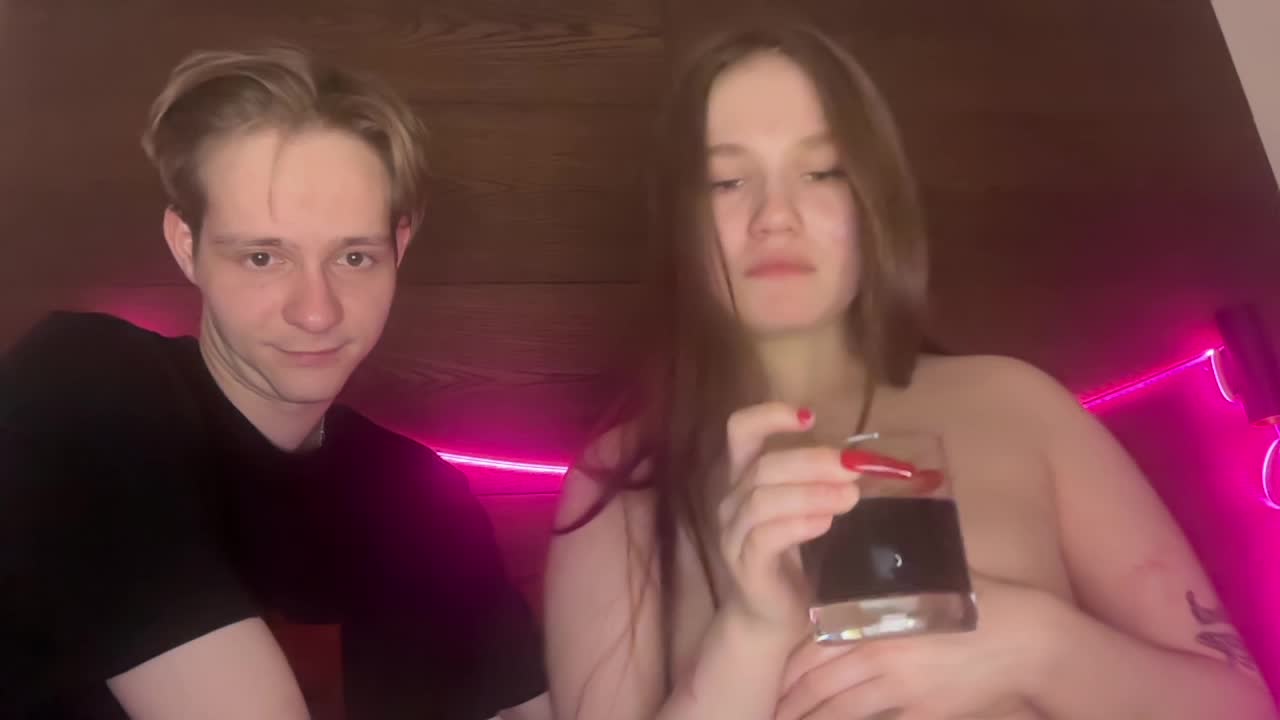 titsDestroy2007 Приват Записи 2026-02-14