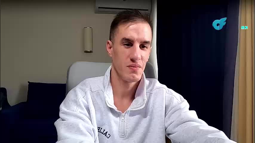 axl_fx Приват Записи 2026-02-14