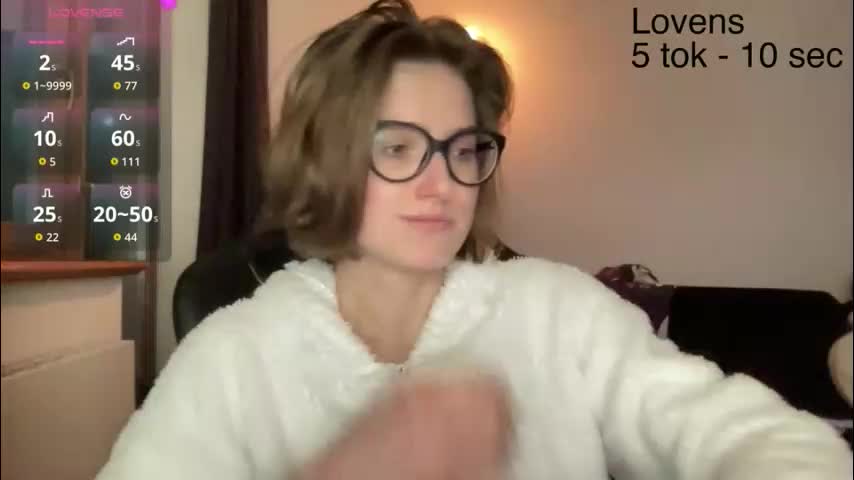 sexy_sweets Приват Записи 2026-02-14