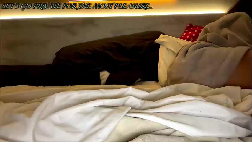 voilet22 Приват Записи 2026-02-14