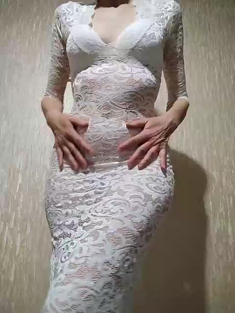 Lanusik88 Приват Записи 2026-02-14