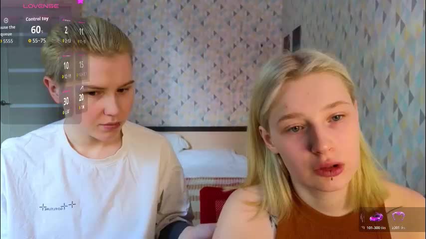 berry_assortment Приват Записи 2026-02-14