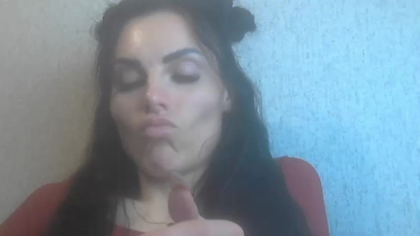 Gospozha-888 Приват Записи 2026-02-14