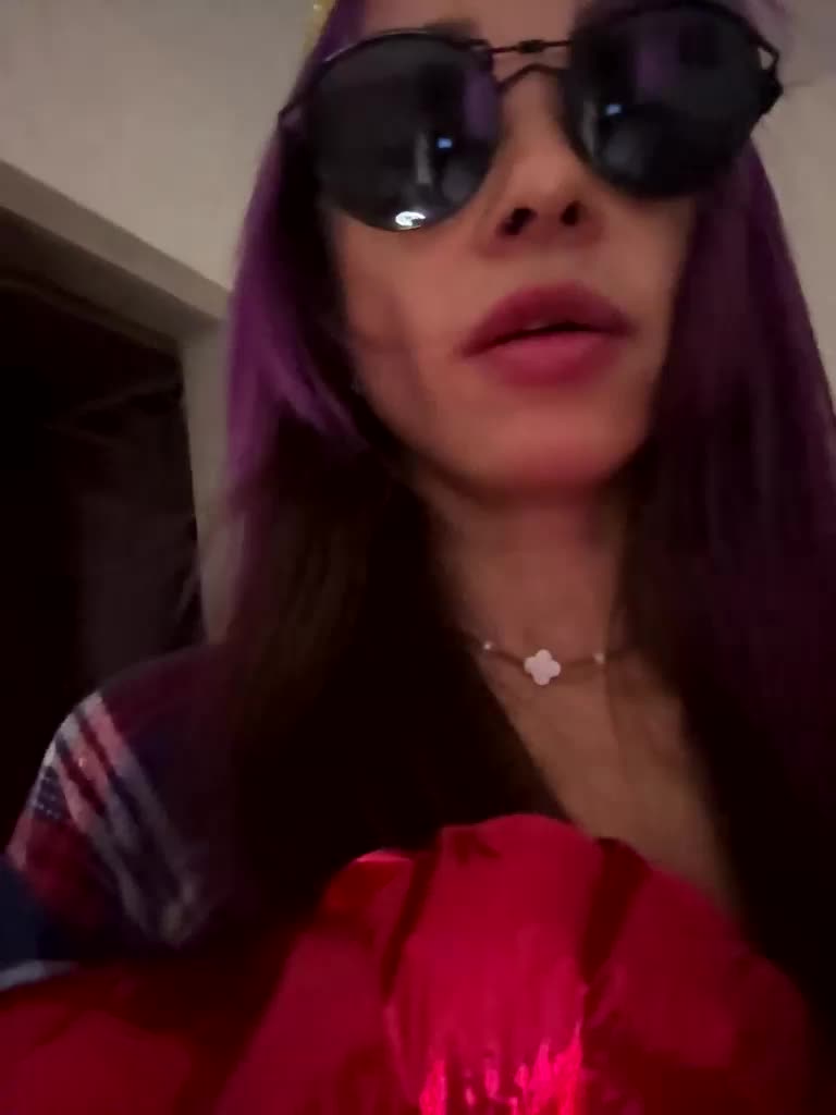 VIP17CoupleDream Приват Записи 2026-02-14