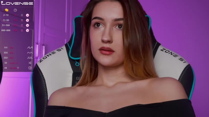 -Lana-Chester- Приват Записи 2026-02-14