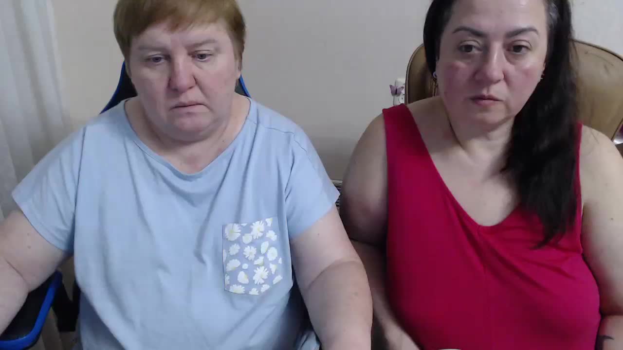 XMollyJaneEX Приват Записи 2026-02-14