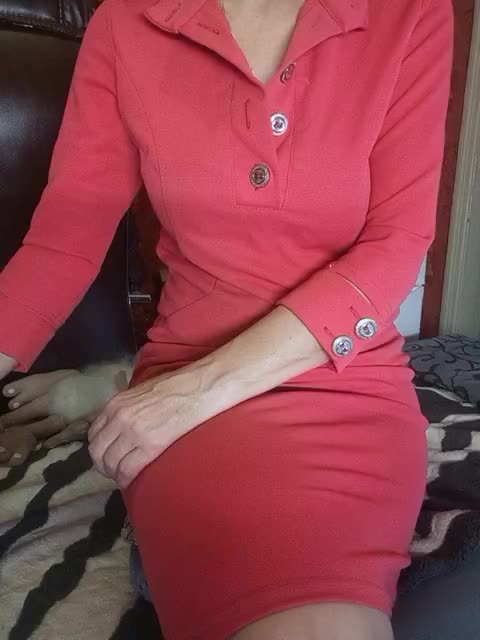 557_SexyNaturalka667 Приват Записи 2026-02-14