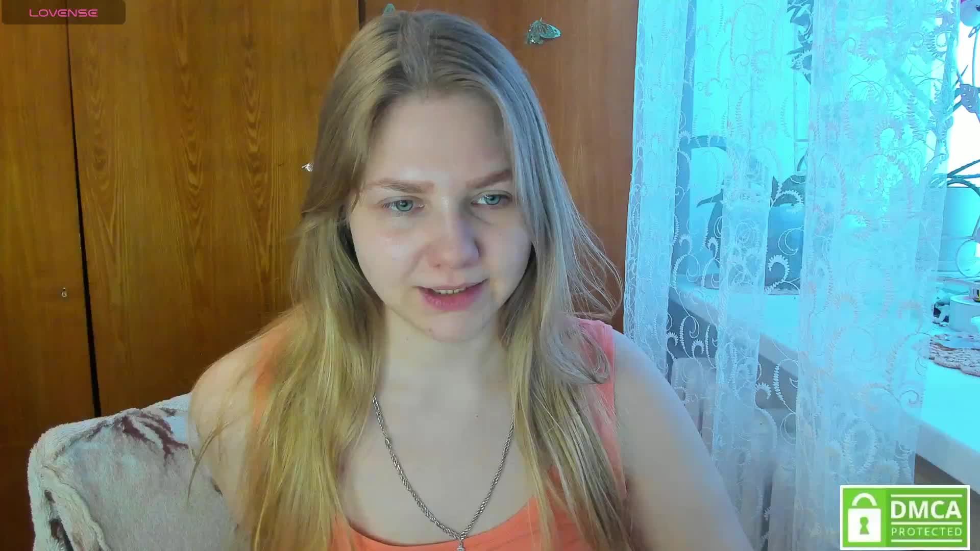 Emma-Frizea Приват Записи 2026-02-14