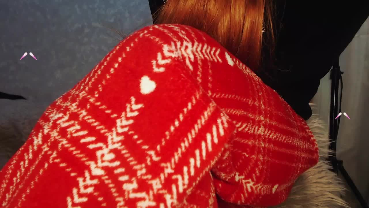 Va-len-cia Приват Записи 2026-02-14