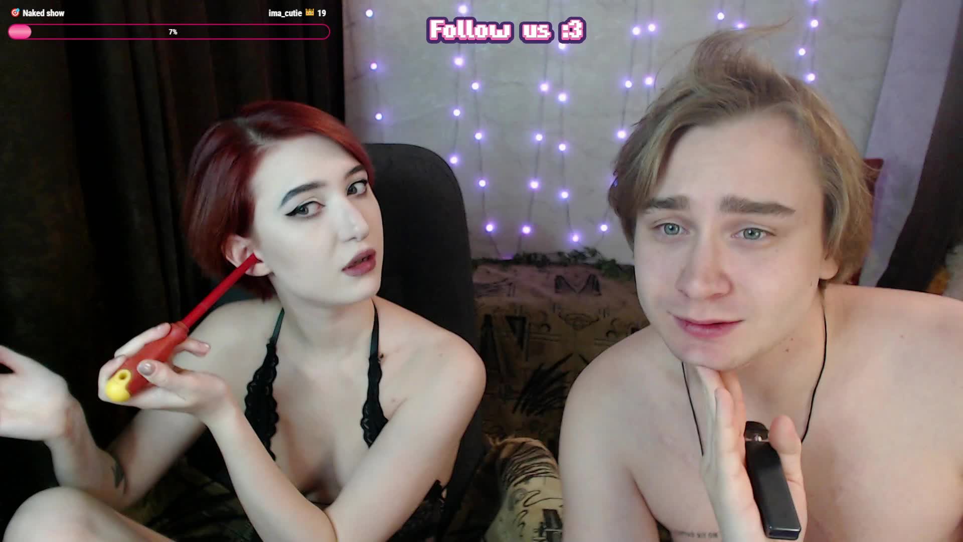 lust444money Приват Записи 2026-02-14