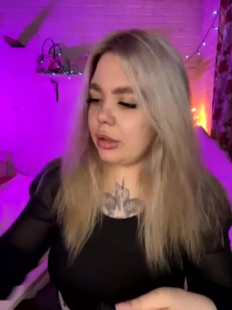 SelPotusa Приват Записи 2026-02-14