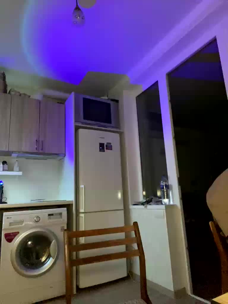 SoSweetCouple Приват Записи 2026-02-14