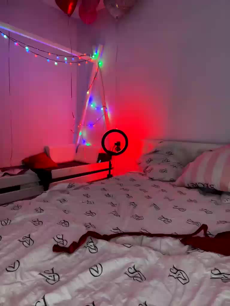 MissMysik Приват Записи 2026-02-14