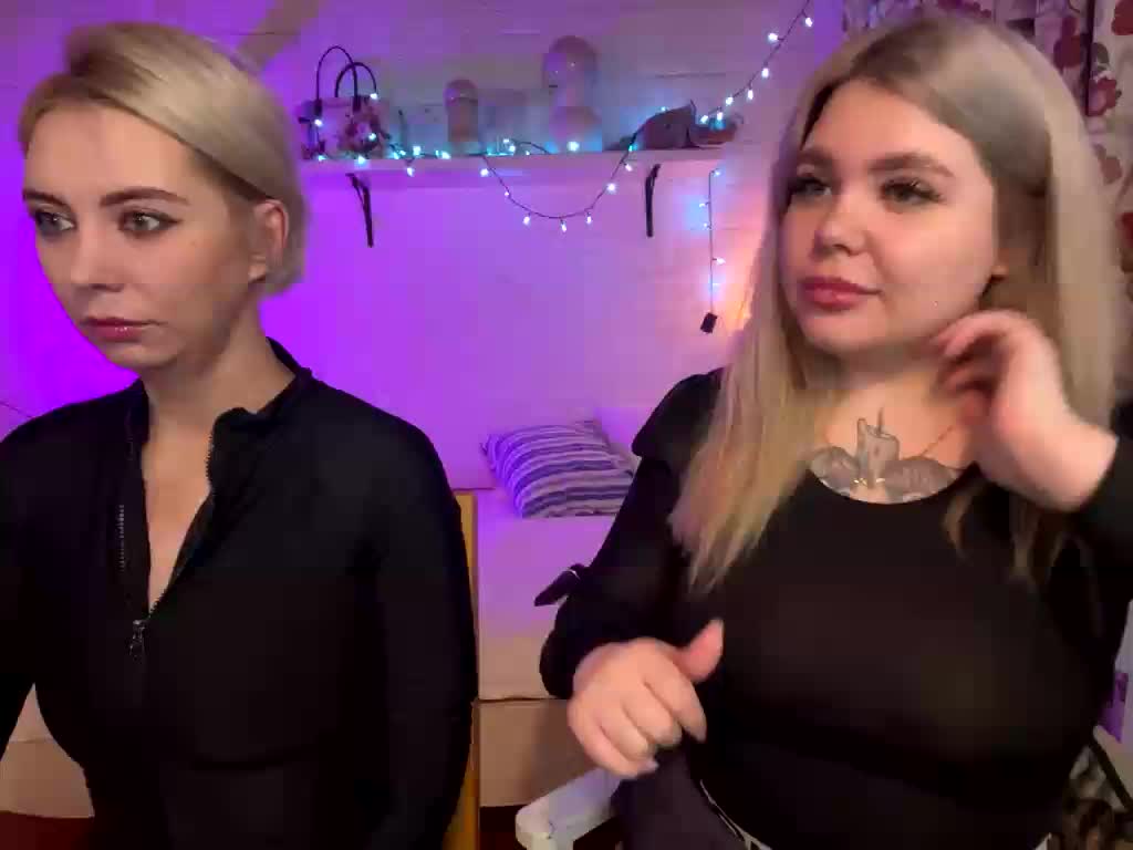 SelPotusa Приват Записи 2026-02-14