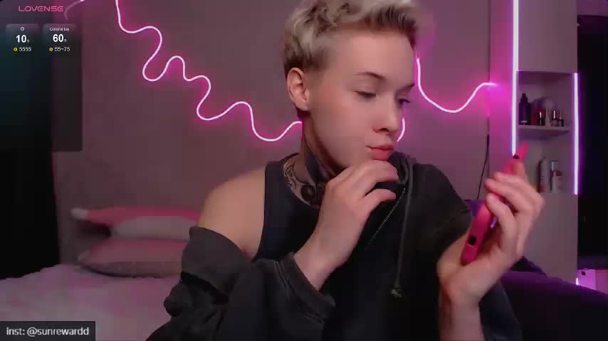 tezes Приват Записи 2026-02-14