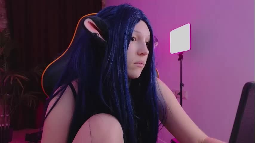 lea_belle_ Приват Записи 2026-02-14