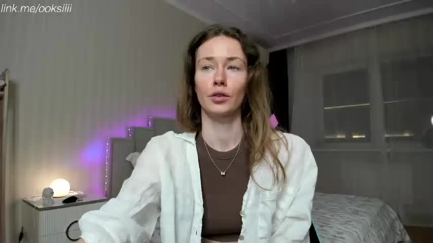 ooksiiii Приват Записи 2026-02-14