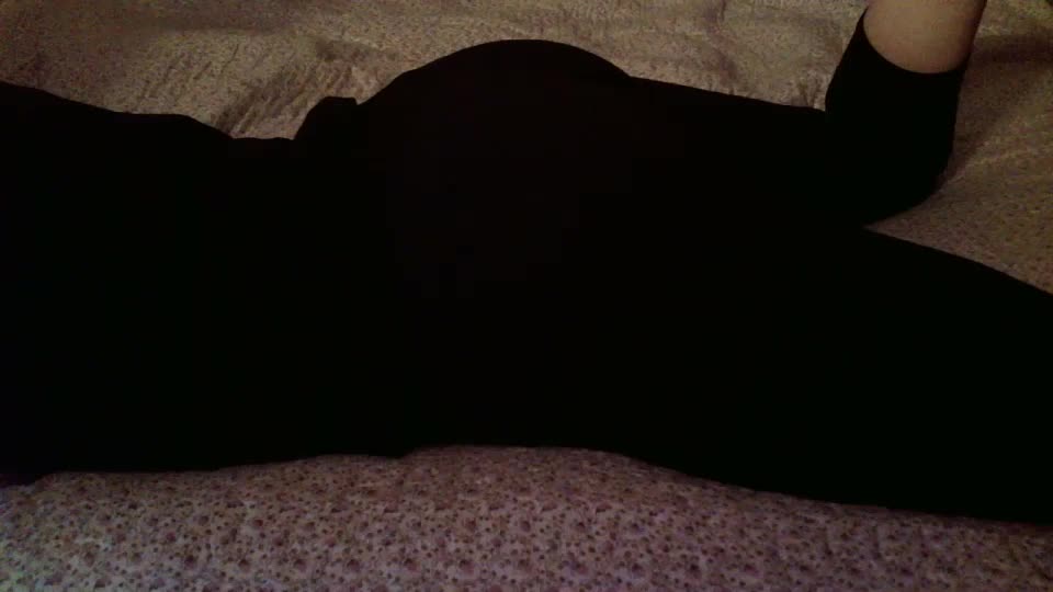 -magicrose- Приват Записи 2026-02-14