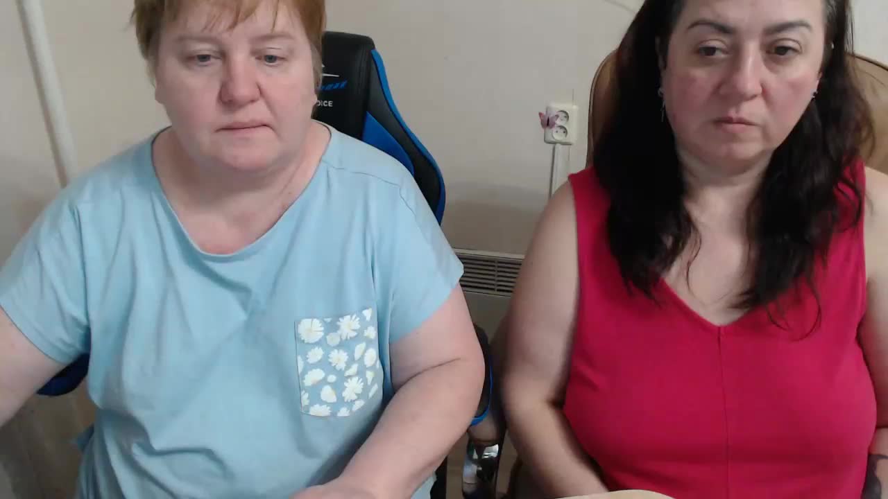 XMollyJaneEX Приват Записи 2026-02-14