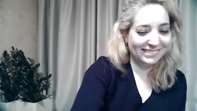 KickaIricka Приват Записи 2026-02-14