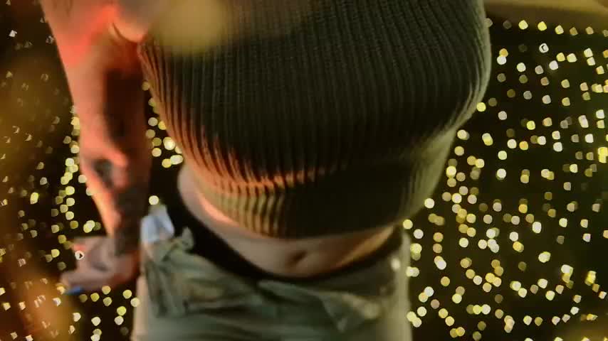 LittleSpaceMouse- Приват Записи 2026-02-14