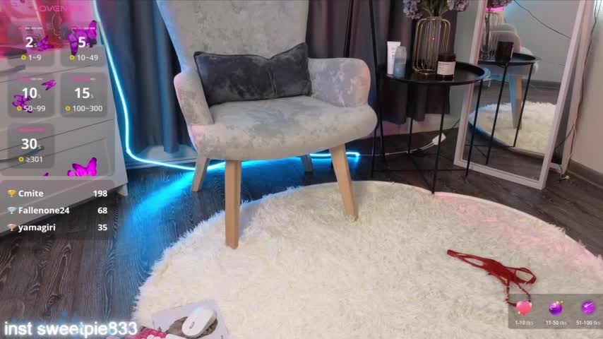 Anal_Girl Приват Записи 2026-02-14