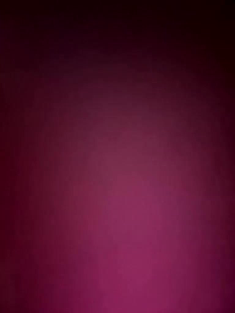 VIP17CoupleDream Приват Записи 2026-02-14