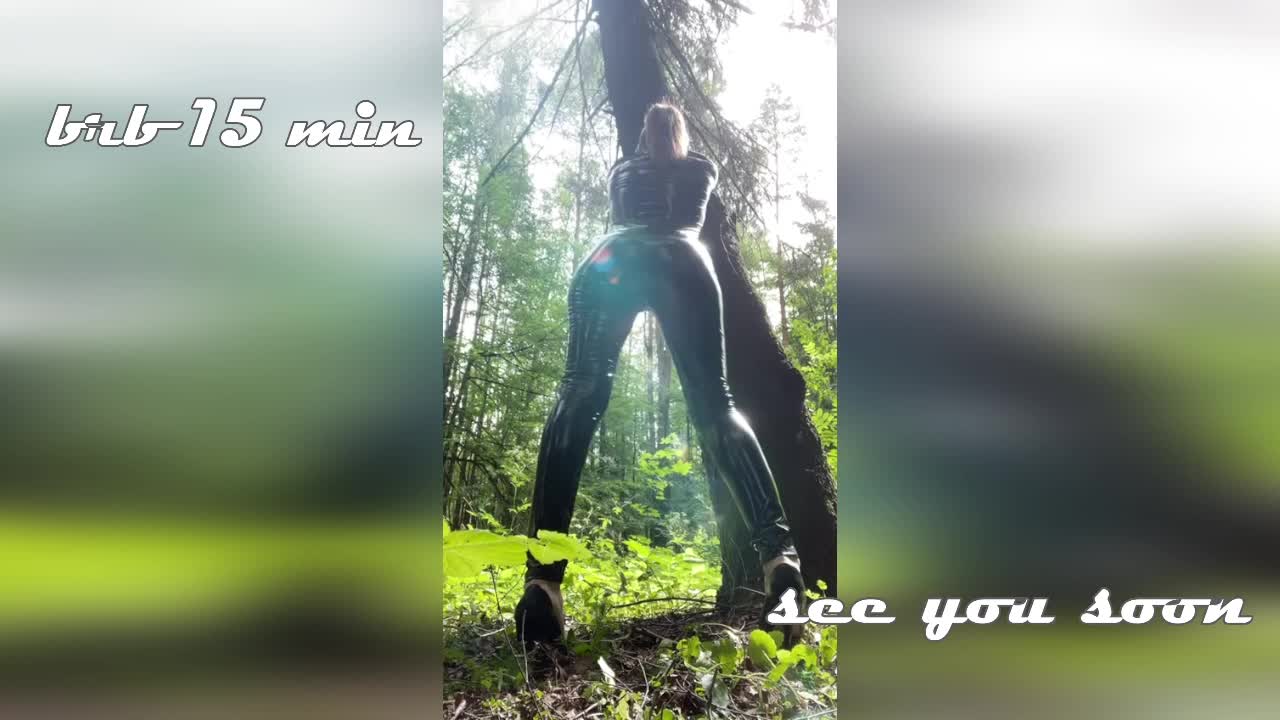 RedAura Приват Записи 2026-02-14