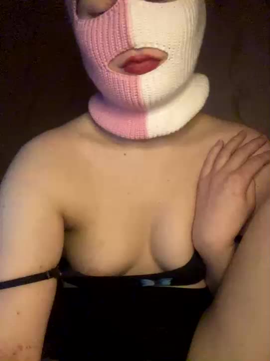 Lady_mi Приват Записи 2026-02-14