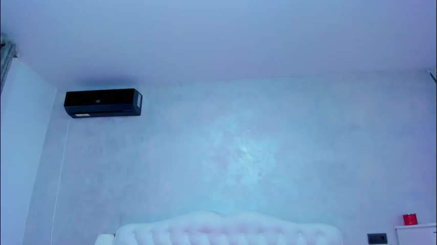 sensualreyna Приват Записи 2026-02-14