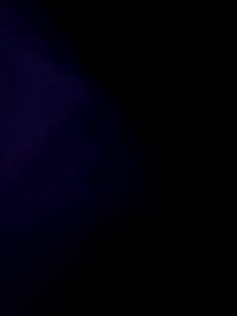 LILINNA Приват Записи 2026-02-14