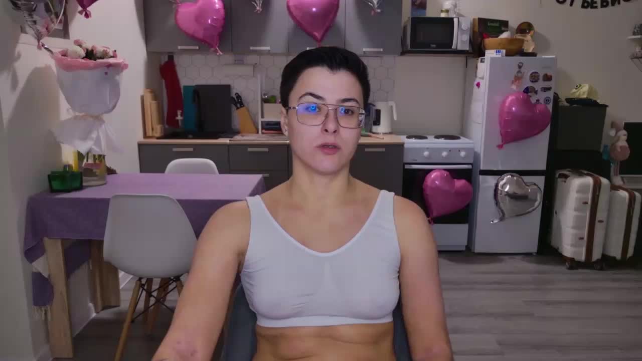 Sashanotfound Приват Записи 2026-02-14