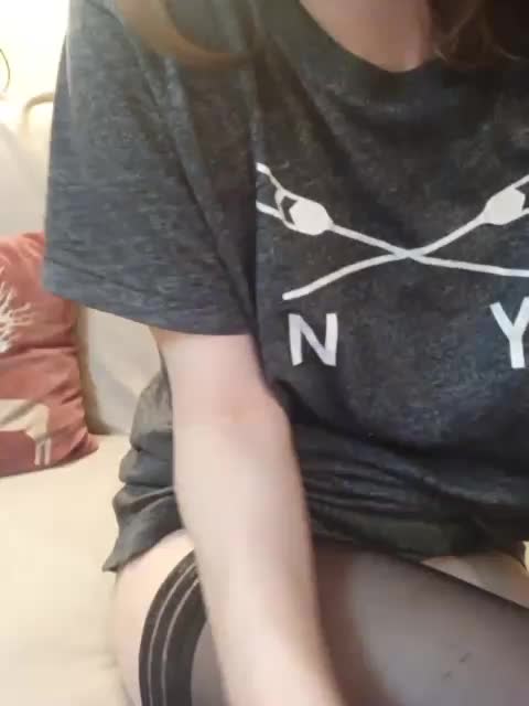 _dirty_talk Приват Записи 2026-02-14