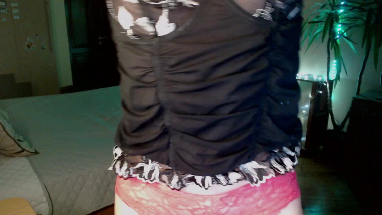 Viorica Приват Записи 2026-02-14