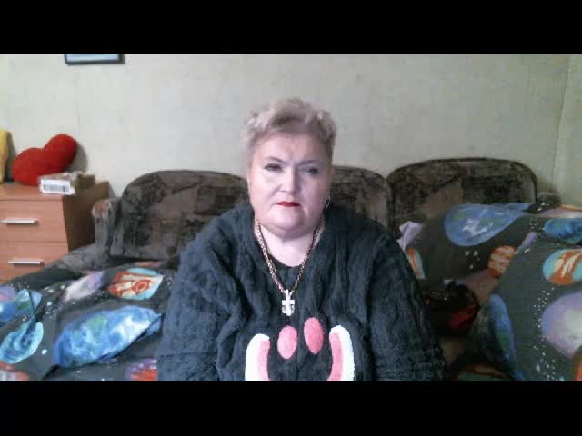 Lana0005 Приват Записи 2026-02-14