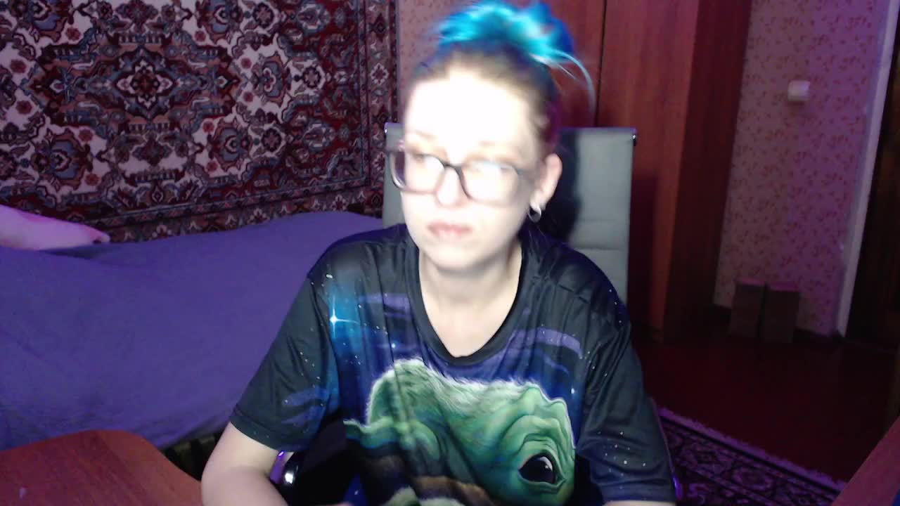 malvinella Приват Записи 2026-02-14