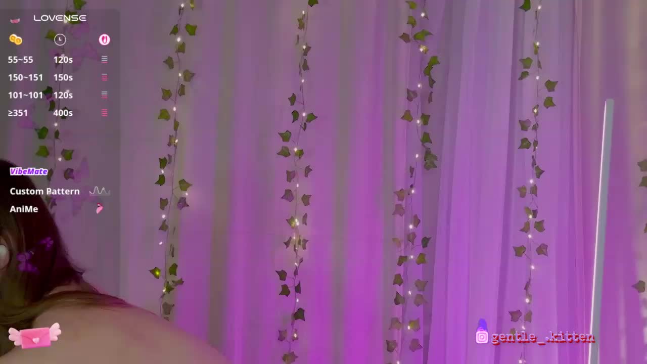 StasyaSweety Приват Записи 2026-02-14