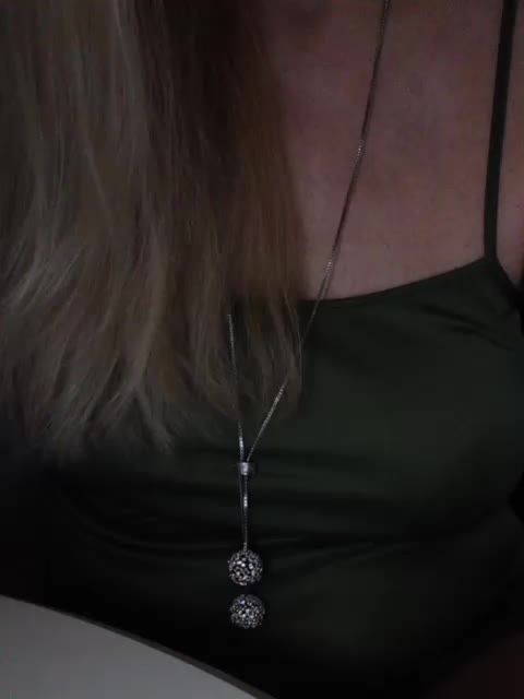 Tata42 Приват Записи 2026-02-14