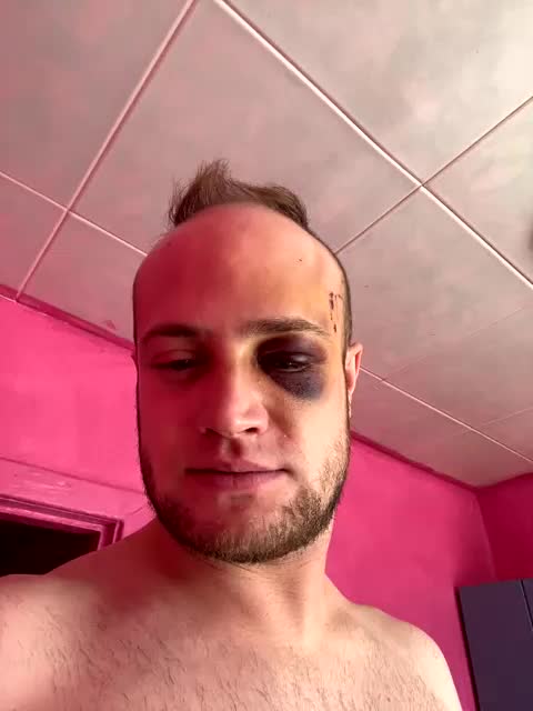 Family707 Приват Записи 2026-02-14