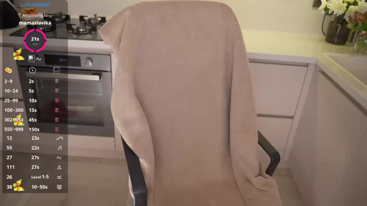 kistochkaa Приват Записи 2026-02-14