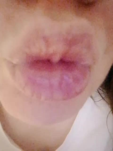 Anuta3 Приват Записи 2026-02-14