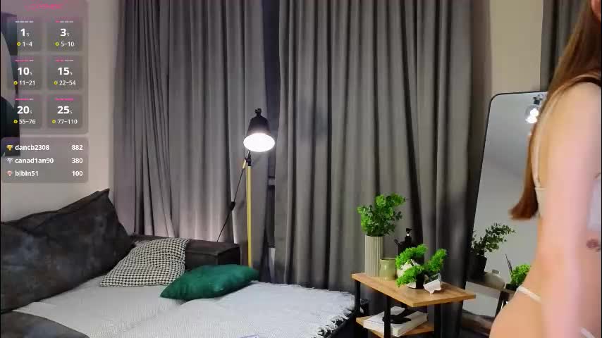 mariamcreedon Приват Записи 2026-02-14