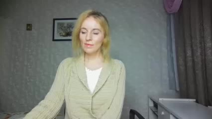 Nata85085 Приват Записи 2026-02-14