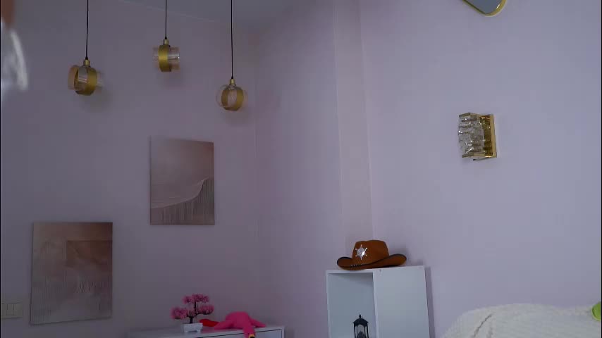 sunnmoonn Приват Записи 2026-02-14