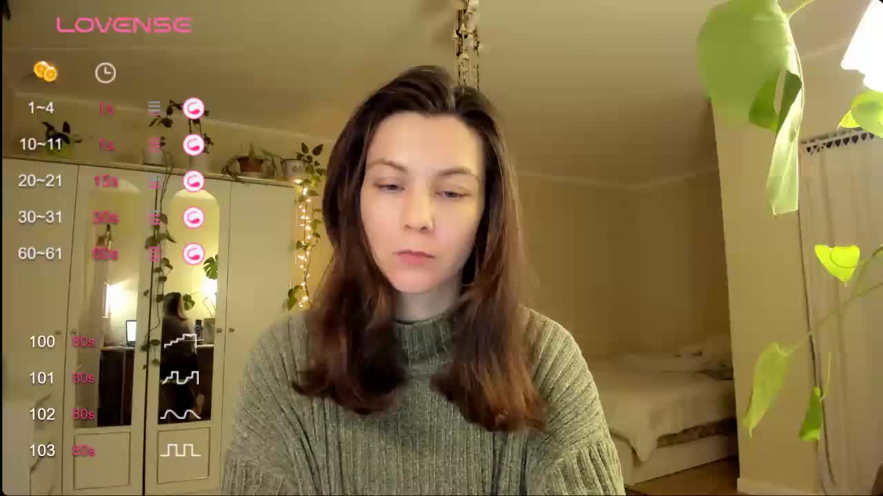 Sweet_Water Приват Записи 2026-02-14